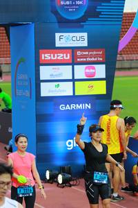 BIB: 2019, 2639, 2316
                            <button type="button" onclick="openModal(4584018)" class="btn btn-primary btn-sm float-right btn-popup" data-toggle="modal" data-target=".modal-high-quality">
                        <i class="fas fa-shopping-cart"></i> Add to Cart
                    </button>
                                            <button type="button" onclick="isThisMe(4584018, true)" class="btn btn-success btn-sm float-right btn-popup btn-isme hidden" data-toggle="tooltip" data-placement="bottom" title="นี่คือรูปของคุณใช่ไหม คลิกที่นี่เพื่อเอาเข้าอัลบั้ม">
                        <i class="fas fa-plus"></i> Add to album
                    </button>
                    <button type="button" onclick="isThisMe(4584018, false)" class="btn btn-warning btn-sm float-right btn-popup btn-isnotme hidden">
                        <i class="fas fa-ban"></i> Remove from album
                    </button>